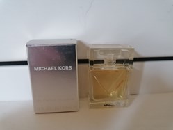 KORS MICHAEL UN PARFUM MODERNE