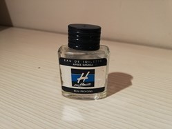 DIPARCO H POUR HOMME BLEU PROFOND