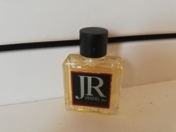VENDEL J.R