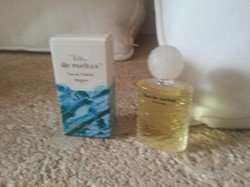 ROCHAS EAU DE ROCHAS