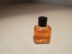 ARTISAN PARFUMEUR LA HAIE FLEURIE DU HAMEAU