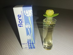 AUBUSSON FLORE