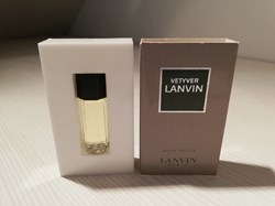 LANVIN VETYVER