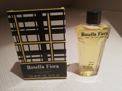 FIORA ROSELLA