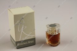 HOUBIGANT ESSENCE RARE