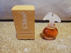 LAGERFELD CHLOE