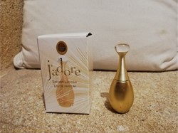 DIOR CHRISTIAN J'ADORE