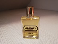 ARAMIS