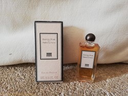 LUTENS SERGE DATURA NOIR