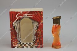 SCHIAPARELLI BENESSERE ET PIKENZ GATTINONI