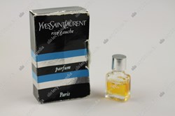 SAINT LAURENT YVES RIVE GAUCHE