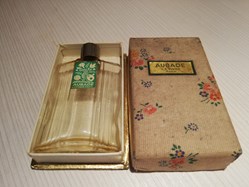 PIVER LOUIS TOUSSAINT AUBADE