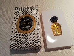 GUERLAIN CHAMADE