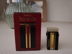 TORRENTE TORRENTE