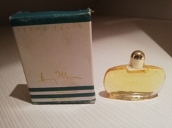 ELLIS PERRY PERRY ELLIS