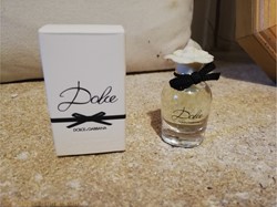 DOLCE GABBANA DOLCE