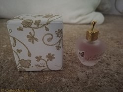 LEMPICKA LOLITA L'EAU EN BLANC