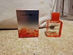 MANDARINA DUCK POUR HOMME