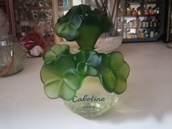 GRES CABOTINE