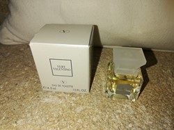 VALENTINO VERY VALENTINO
