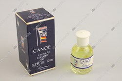 DANA CANOE