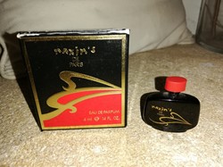 MAXIM'S POUR FEMME