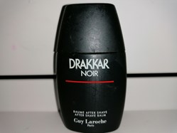 LAROCHE GUY DRAKKAR NOIRE