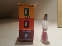 VIONNET MADELEINE MV