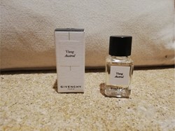 GIVENCHY YLANG AUSTRAL