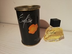 ATKINSON EUFORIA