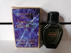 SMALTO FOR MEN