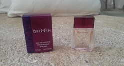 BALMAIN BALMAN