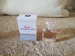 GUERLAIN MON GUERLAIN