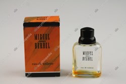 BERBEL MIGUEL