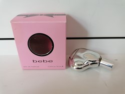BEBE STUDIO BEBE