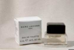 JACOBS MARC MEN