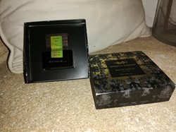 ORIENTAL ESSENCE RITUALS