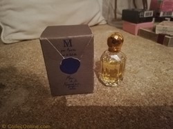 MORANDIERE MARC DE LA POUR HOMME