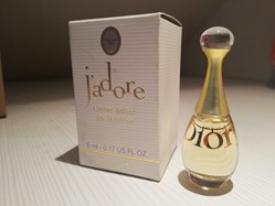 DIOR CHRISTIAN J'ADORE