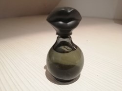 DALI POUR HOMME
