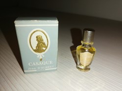 ALBRET (D') JEAN CASAQUE
