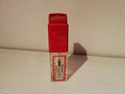 BIC JOUR N°1