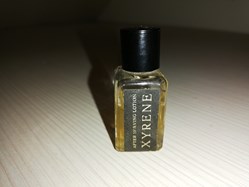 PANTENE XYRENE