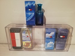 HILFIGER TOMMY SUMMER COLOGNE