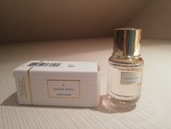 LAUDER ESTEE DESERT EDEN