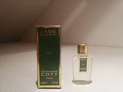 COTY JADE IMPERIAL