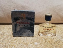 BIAGIOTTI LAURA VENEZIA UOMO