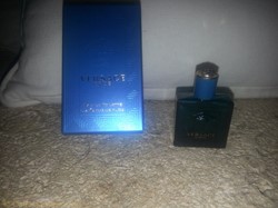 VERSACE EROS