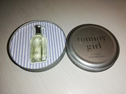 HILFIGER TOMMY GIRL