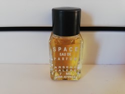 VALERE ARSENE SPACE